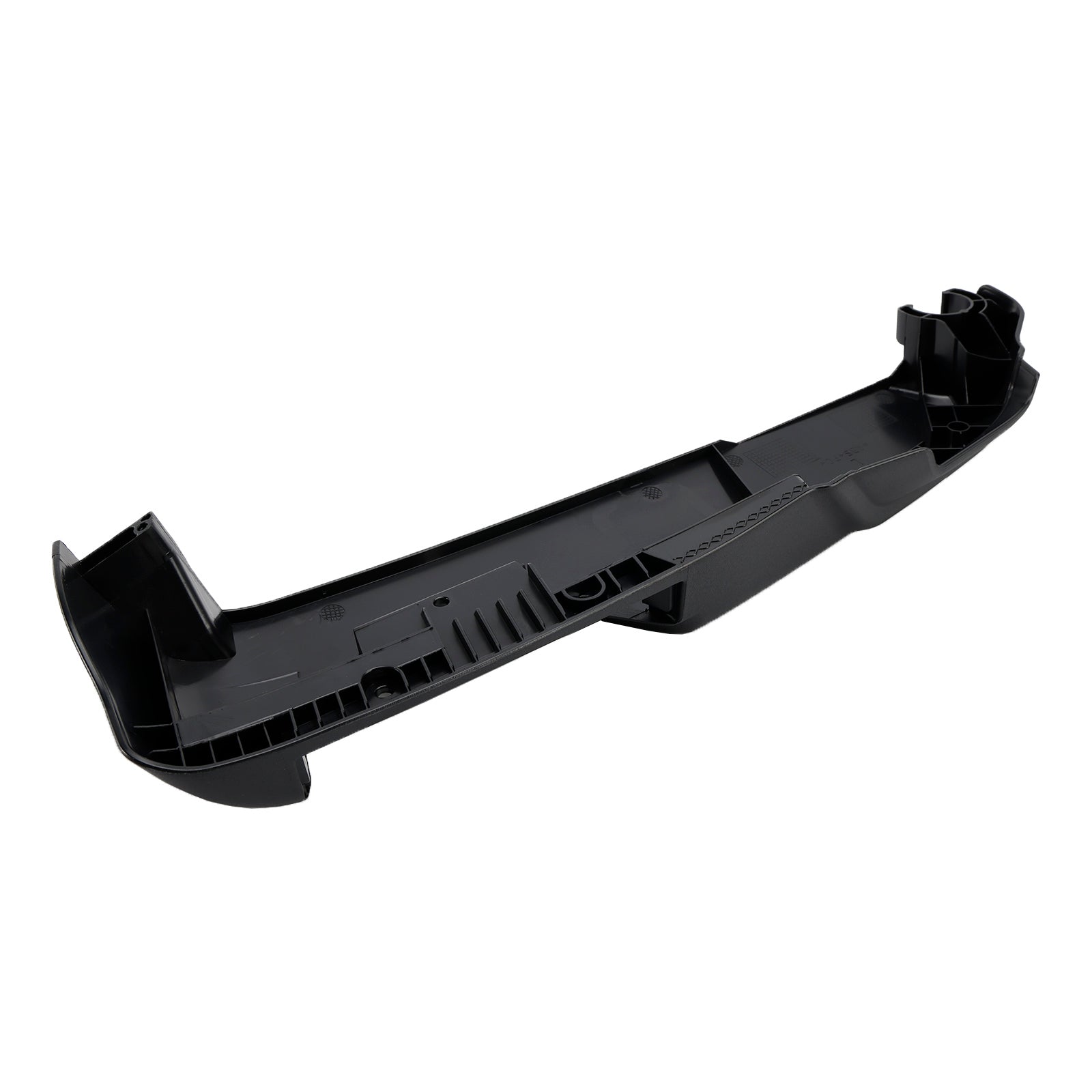 2007-2014 Volvo S80 XC90 V70 S60 Front Left Seat Side Switch Panel Trim 39802011