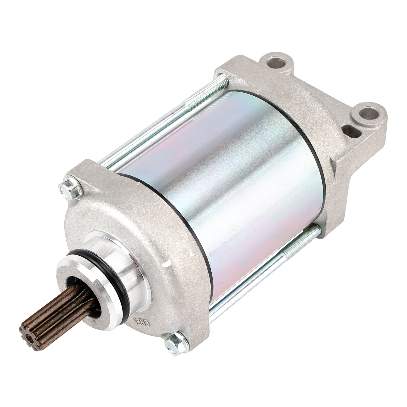 2025 Honda CBR1000SP 9AC STARTING MOTOR 31200-MKR-D11