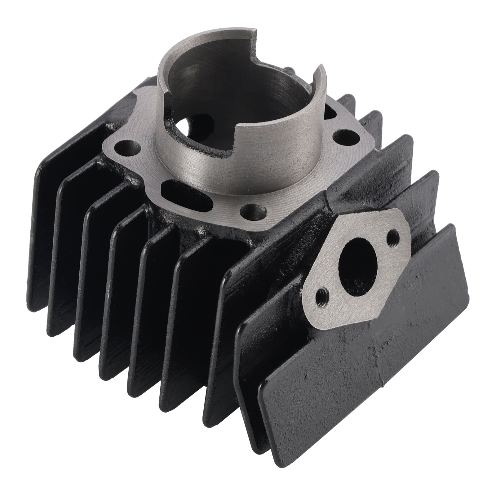 2002-2005 Suzuki LT-A50 Quadmaster 50 Complete Cylinder Piston Top End Kit 11210-04012-0F0 11111-04001