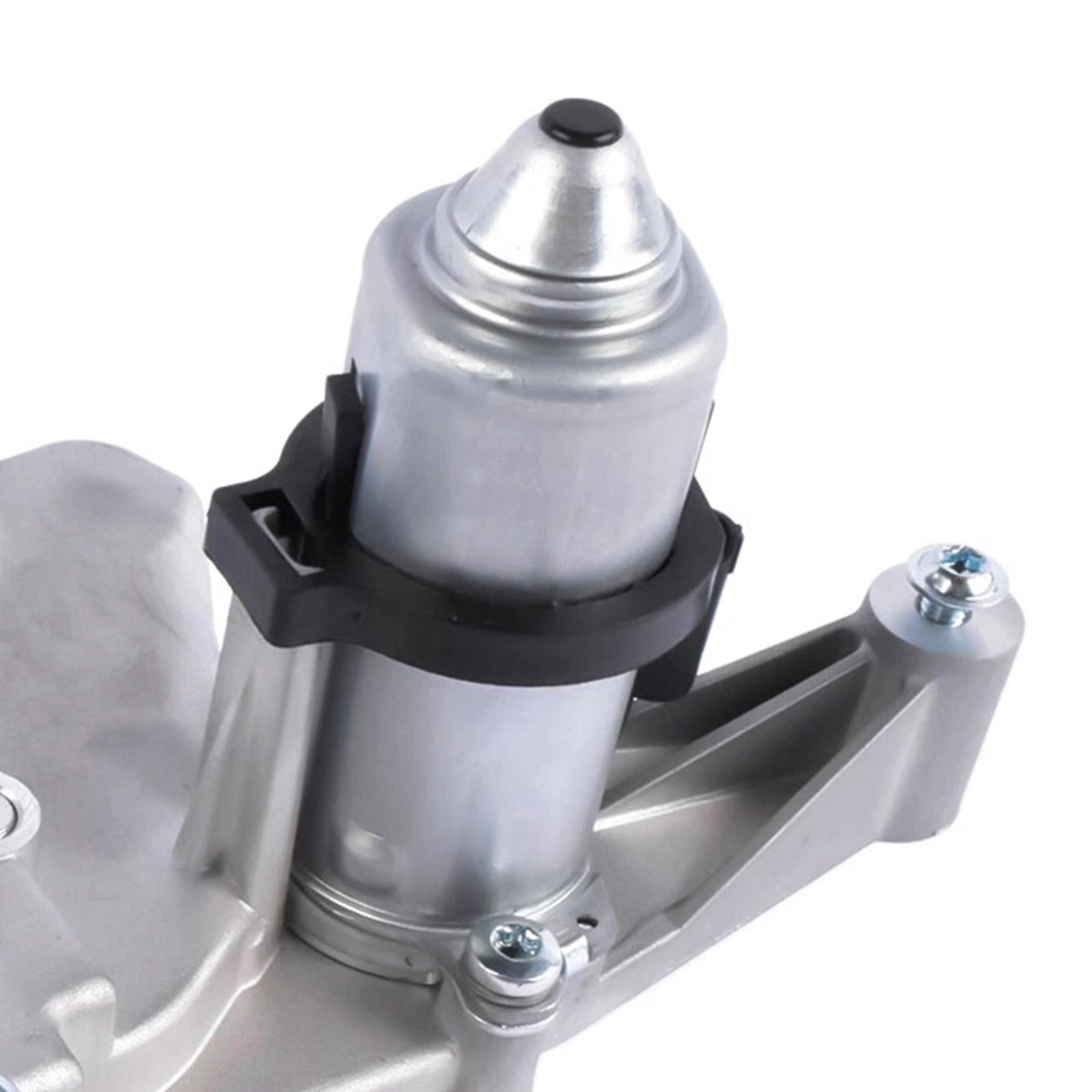 Granta Xray Clutch Actuator Slave Cylinder AP01 2190 2349 3981000197