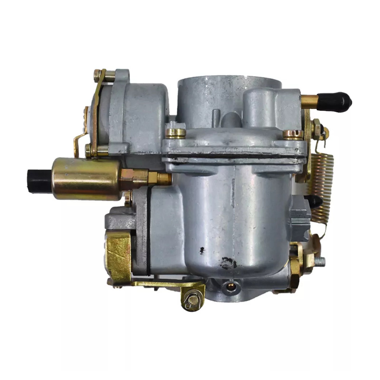 1949-1966 Volkswagen Transporter 30 Pict-1 Carburetor Kit Electric Choke 113129027F