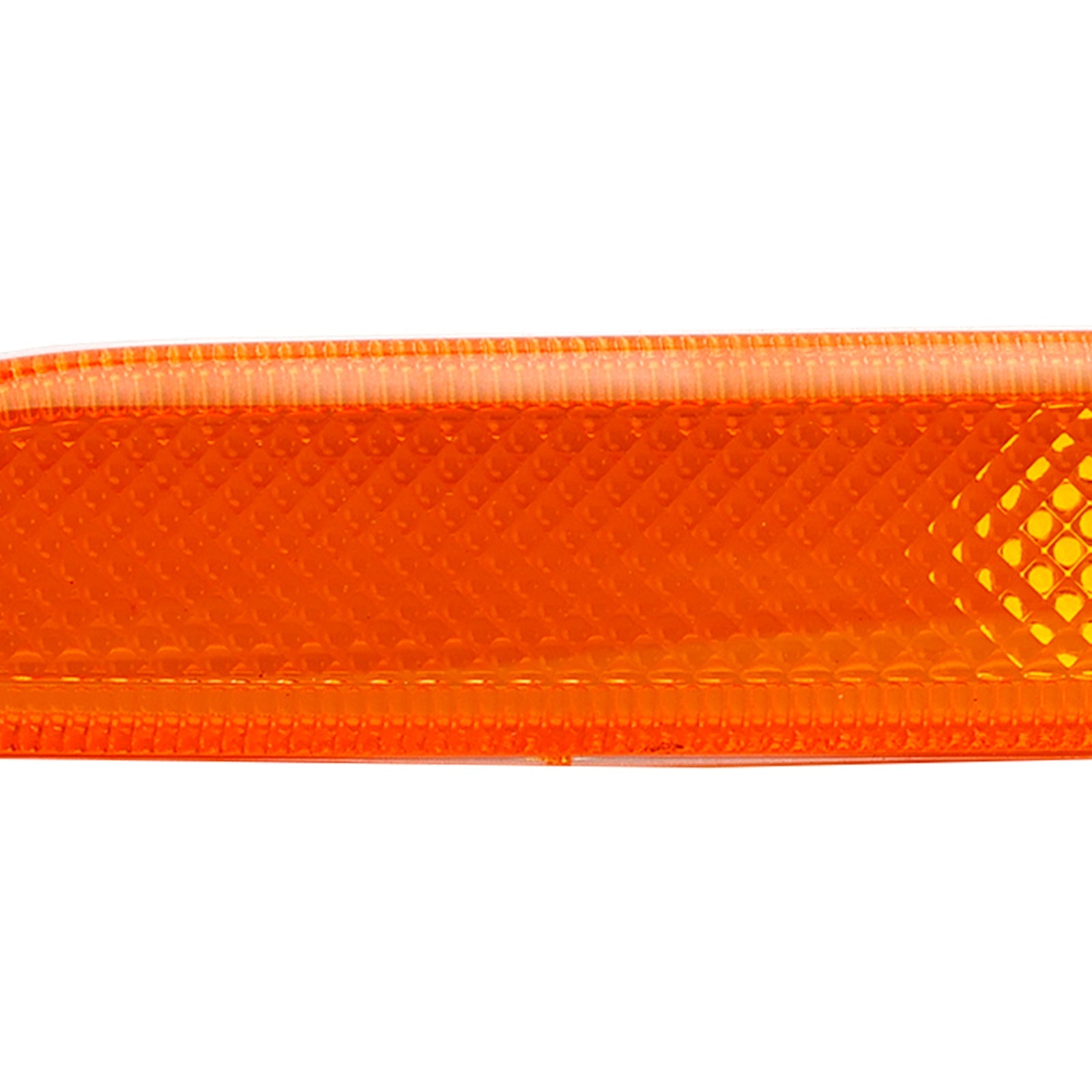 Right Side Marker Lamp Turn Signal Light Housing for MINI R60 10-17 R61 12-17