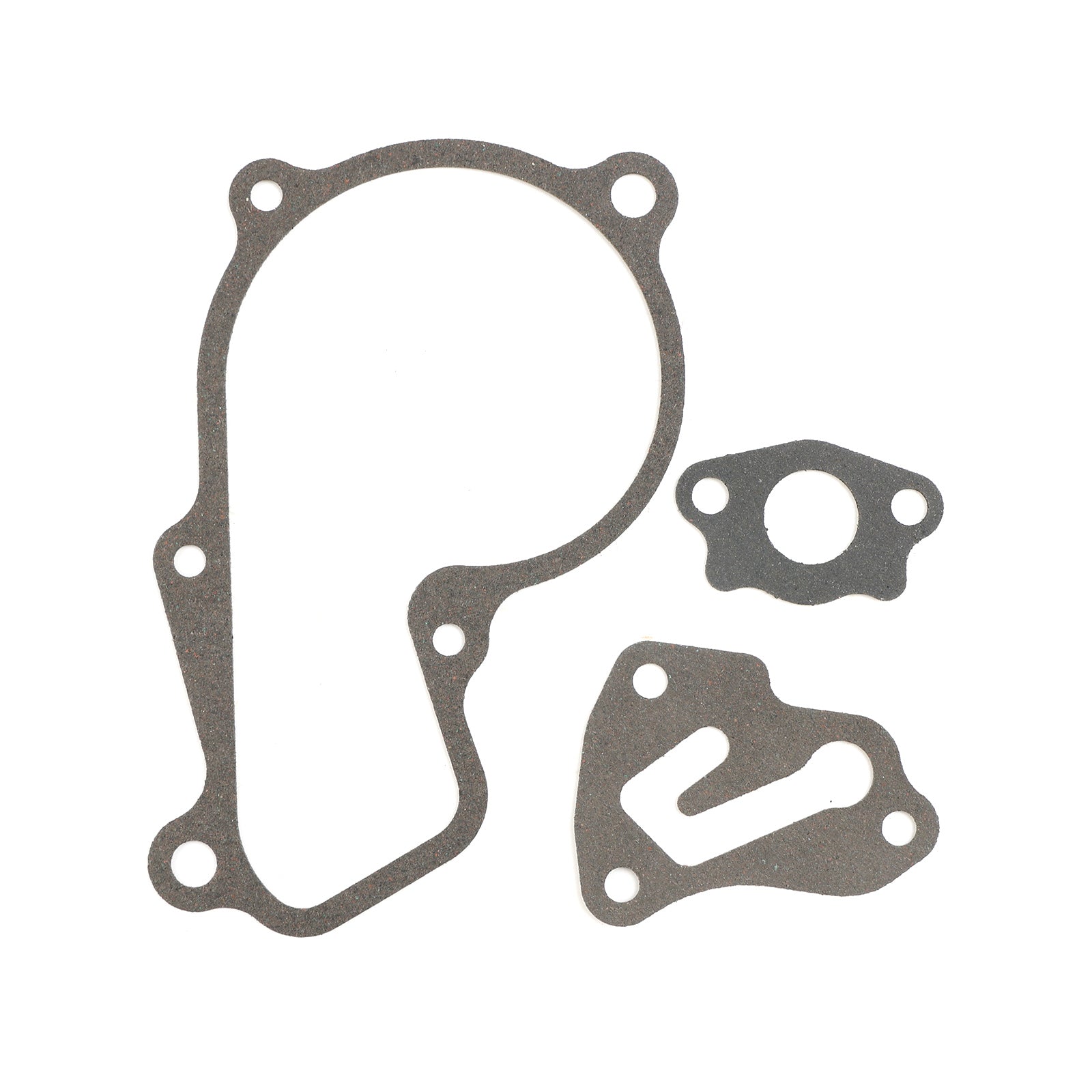 2014 Kia Hyundai Sonata (YF) 2.0L G4NC Engine Rebuild Overhaul Kit 23110-2E501