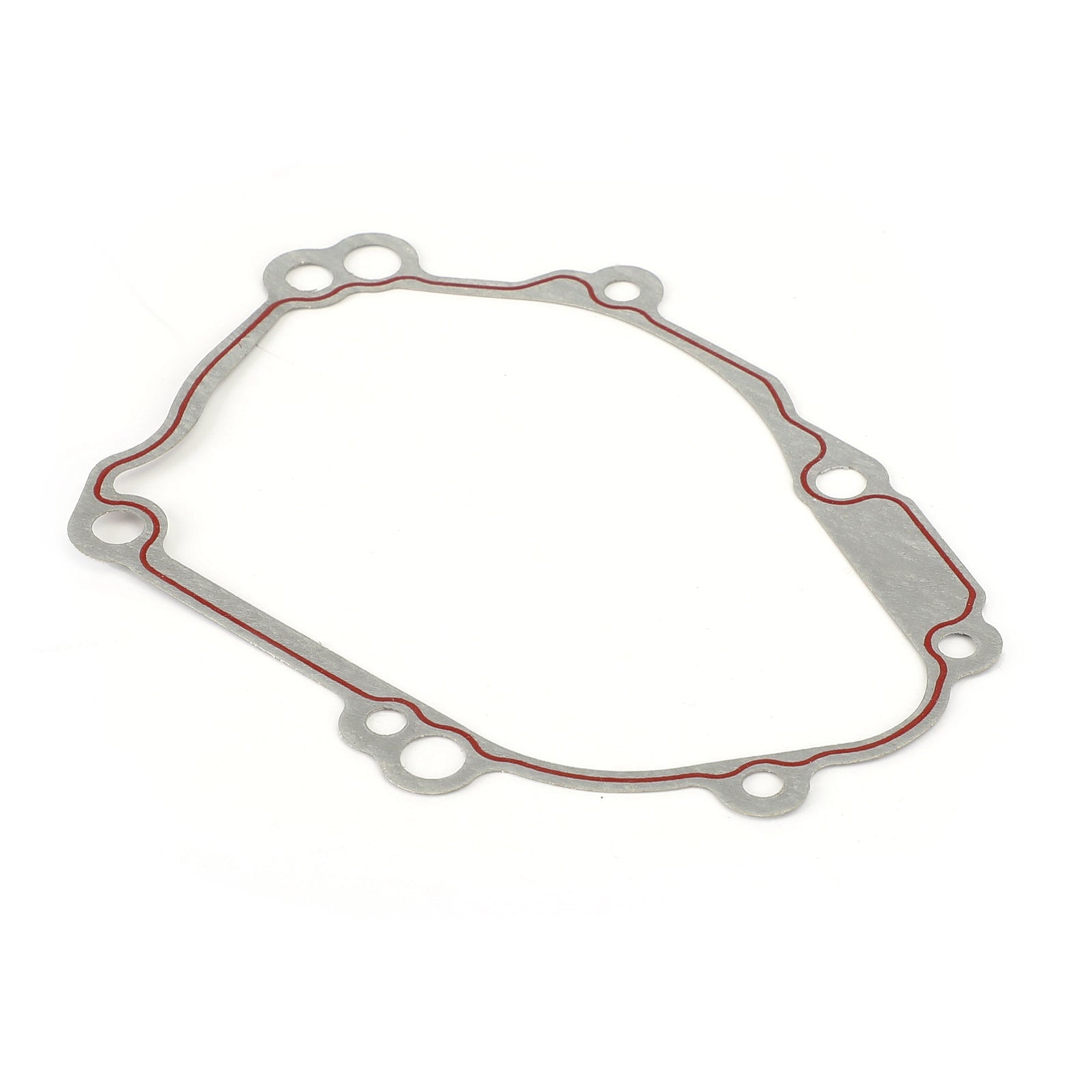 2011-2015 Yamaha FZ8 FZ8-S FAZER Magneto Stator+ Regulator+Gasket 5VY-81410-00