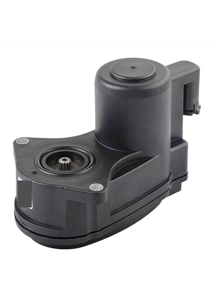 Rear Brake Caliper Servo Motor For Tesla Model 3 Y HZS-CH-002A 104462300