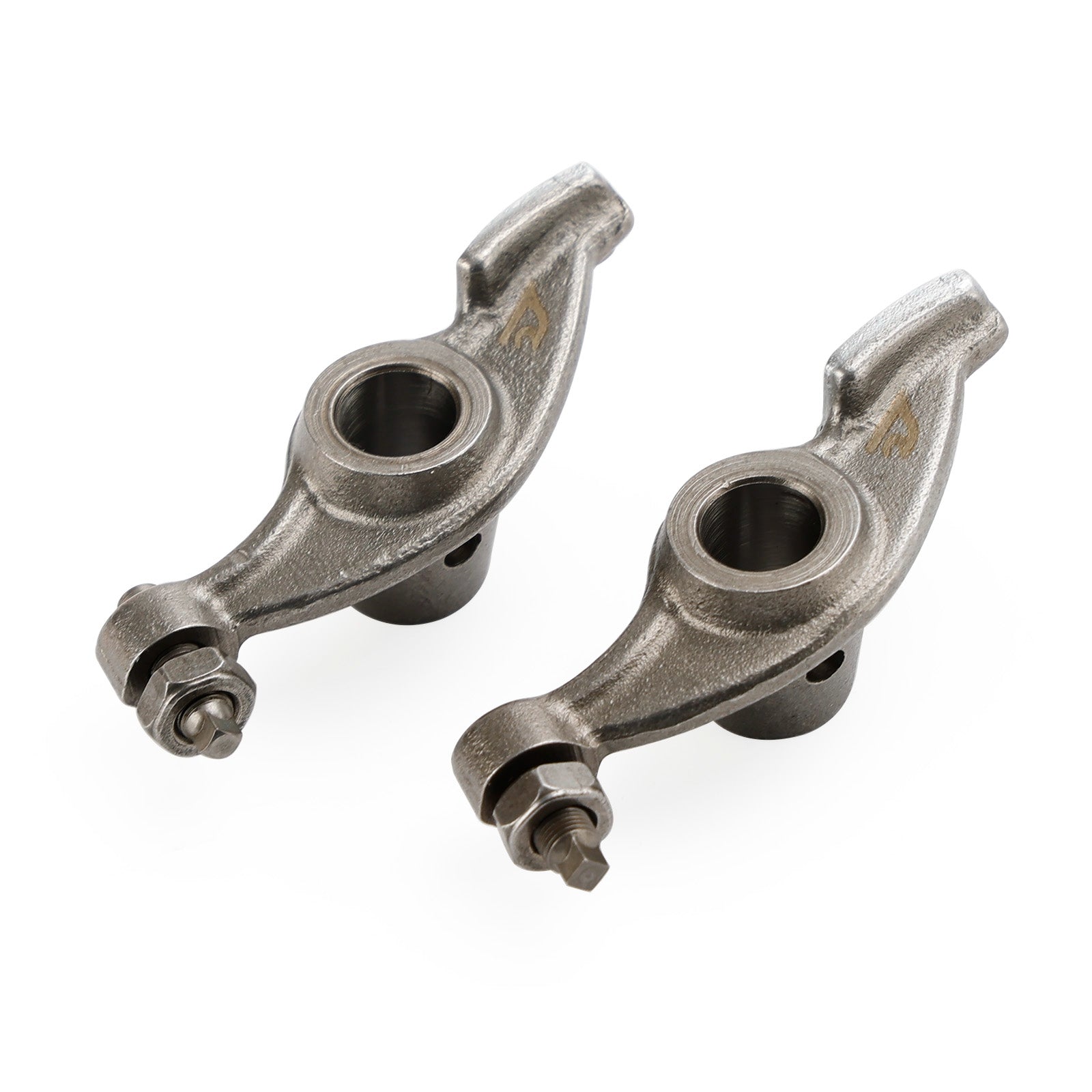 1988-2010 Yamaha XV250 Virago/V-Star Camshaft Shaft Rocker Arms