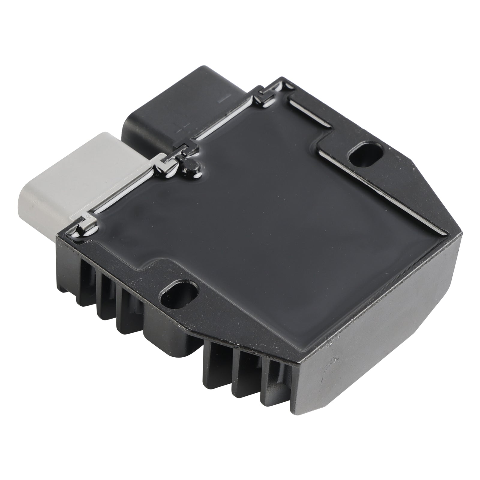 Voltage Regulator Rectifier 299066570000 For Benelli TRK 502 502X E5 2023-2024