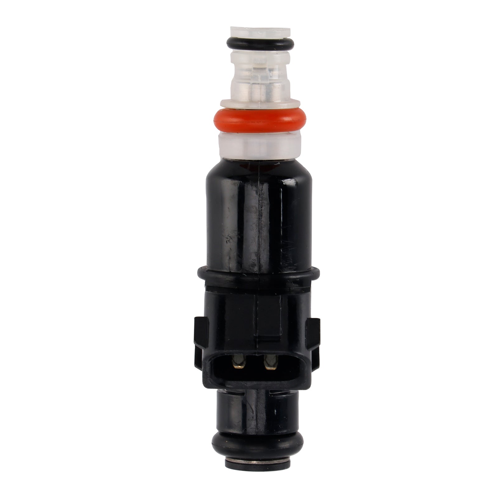 Honda Jazz MK3 Petrol 1PCS Fuel Injector 16450-RB0-003 16450RB0003