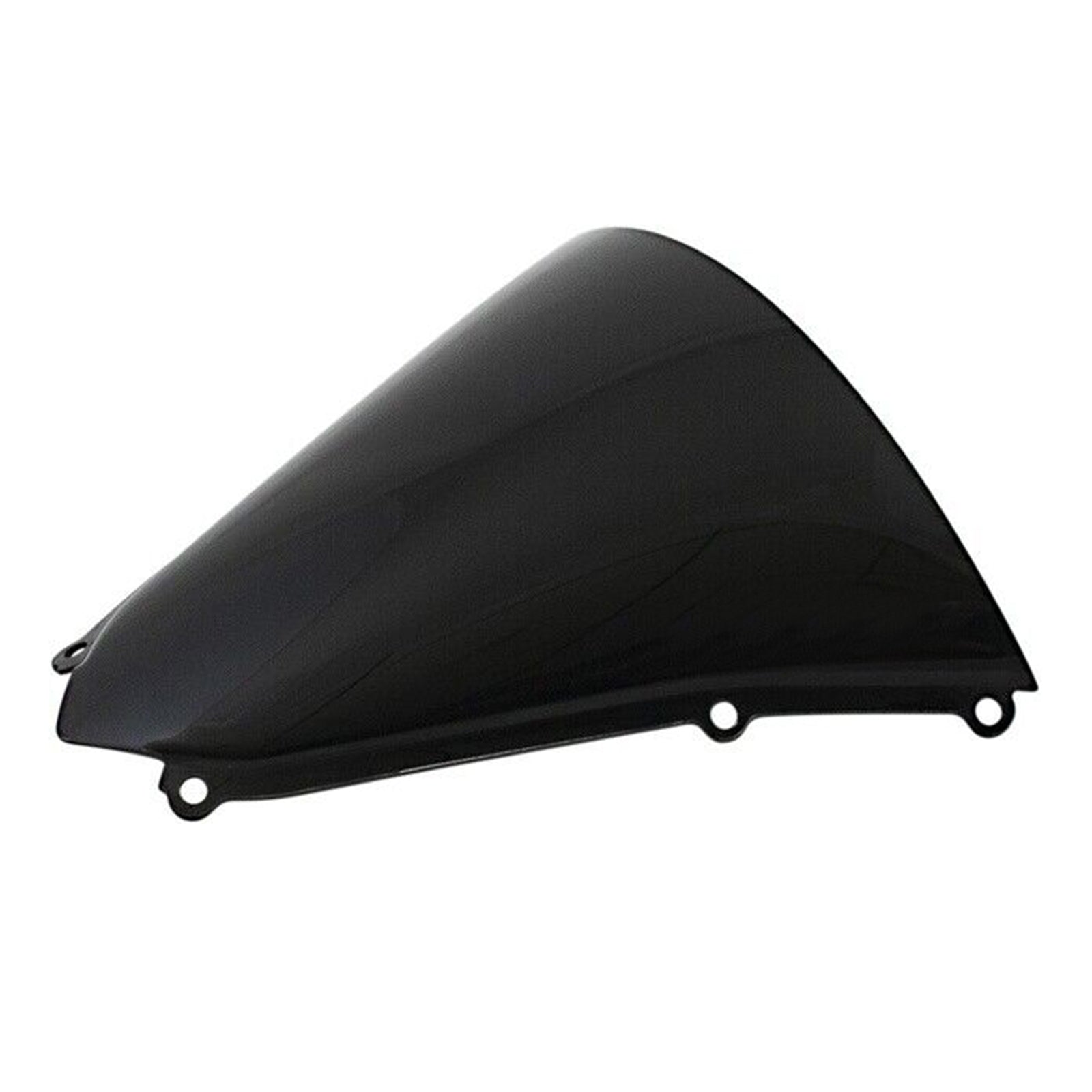 2015-2025 Kawasaki Ninja H2 Injection Fairing Kit Bodywork ABS #101