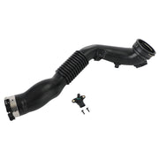 2014-2016 BMW M235i Intercooler Air Intake Duct Charge Pipe Hose 13717604033 7604033