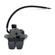 2010-2013 Range Rover Sports L320 Rear Trunk Tailgate Lock LR049494