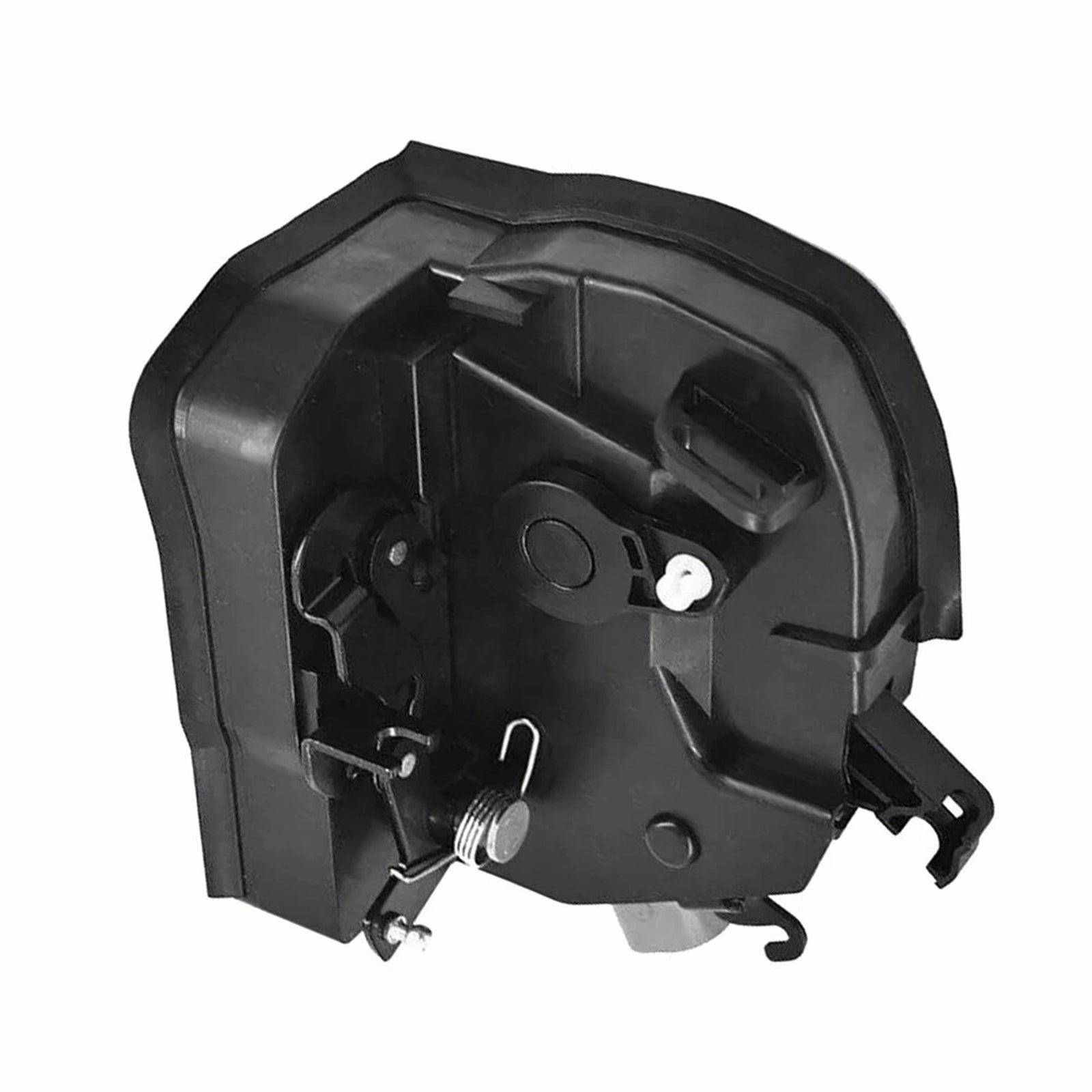 2003/10-2006/09 BMW X5 E53 3.0d 2993 ccm, 160 KW, 218 PS Front Right Door Lock Latch Catch Actuator 51218402540