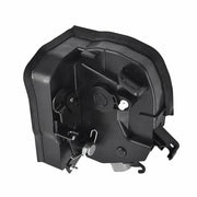 2000/04-2006/10 BMW X5 E53 3.0i 2979 ccm, 170 KW, 231 PS Front Right Door Lock Latch Catch Actuator 51218402540