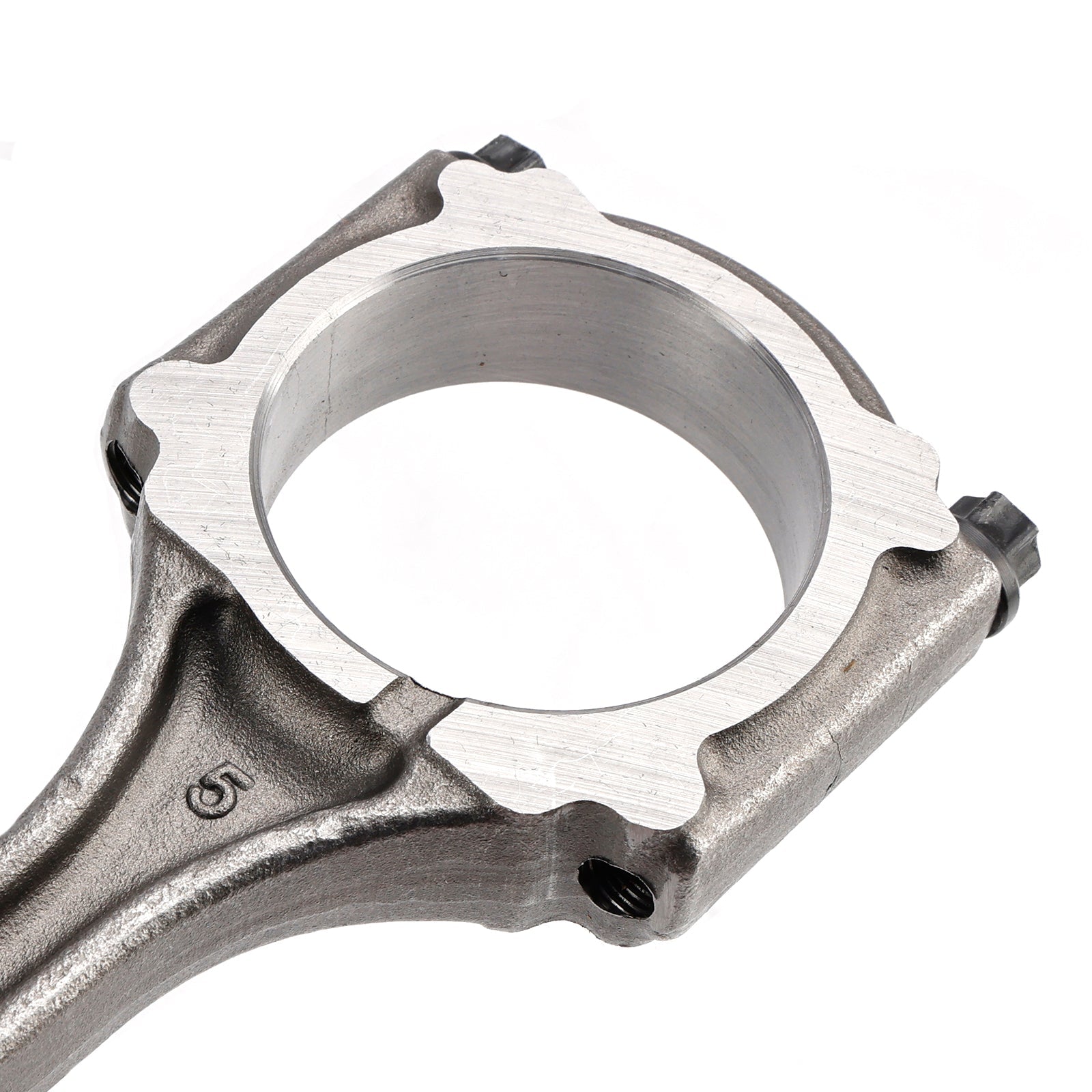 03/2018-nowon Mazda 6 Saloon (GJ, GL) SHY8 2191CC Saloon Connecting Rod SH01-11-210 SH01-11-210A