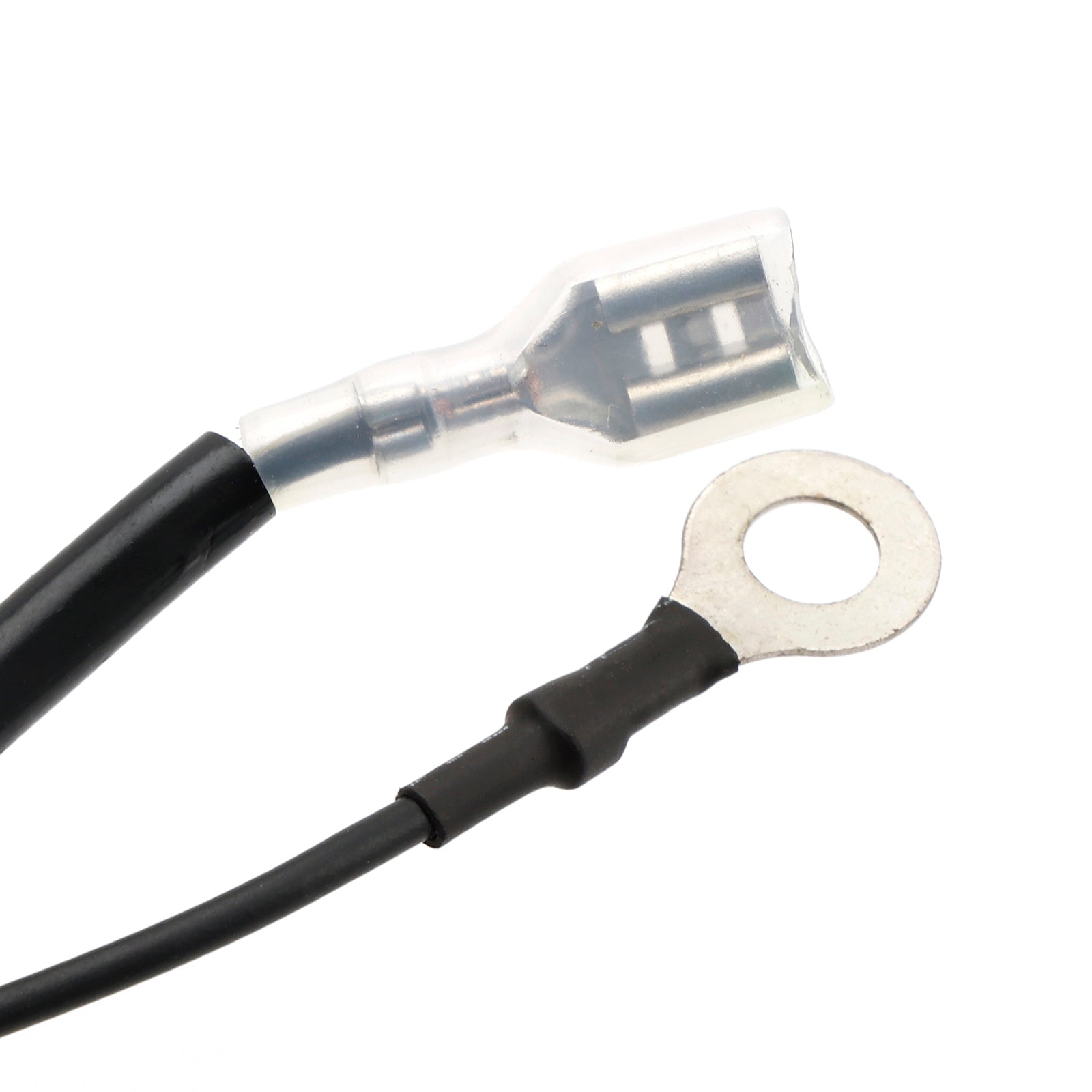 4HP 4 5HP 5 CDI Mercury-Mercruiser BOX Igniter 16061T04 16061