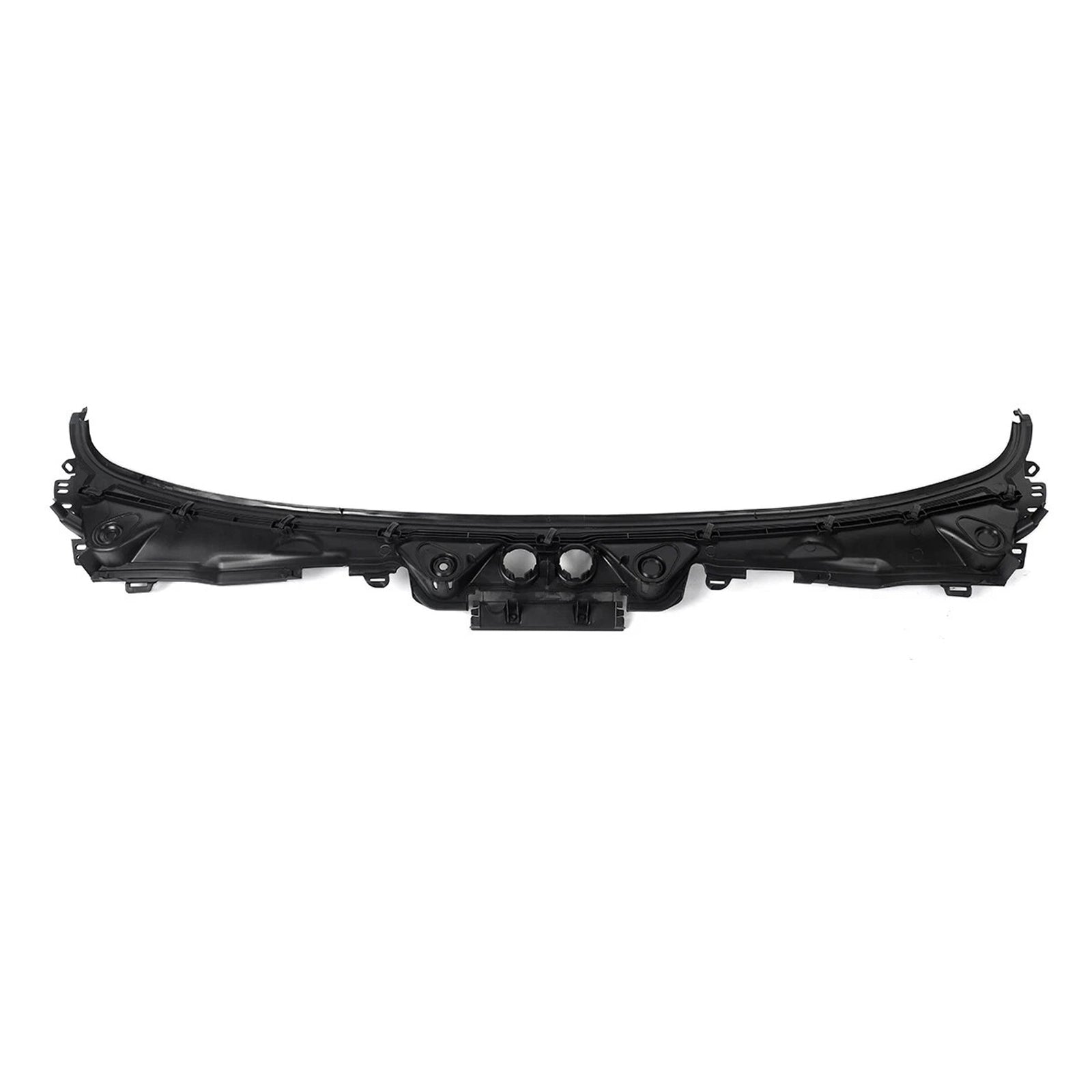 Windshield Cowl Cover Panel For BMW F32 F33 F36 F82 428i 430i 440i 2014-2020