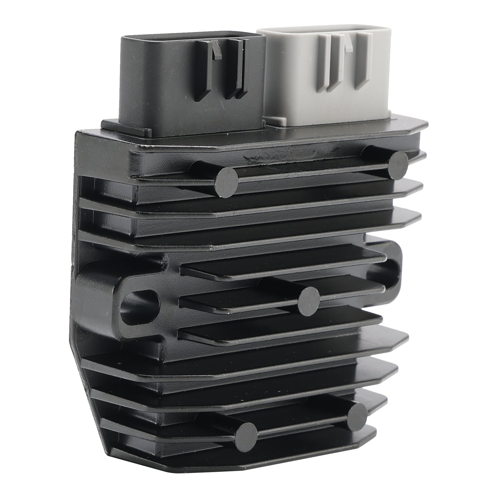Voltage Regulator Rectifier 299066570000 For Benelli TRK 502 502X E5 2023-2024