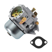 Kohler Magnum KT17 KT18 KT19 M18 M20 MV18 MV20 Carburetor Carb