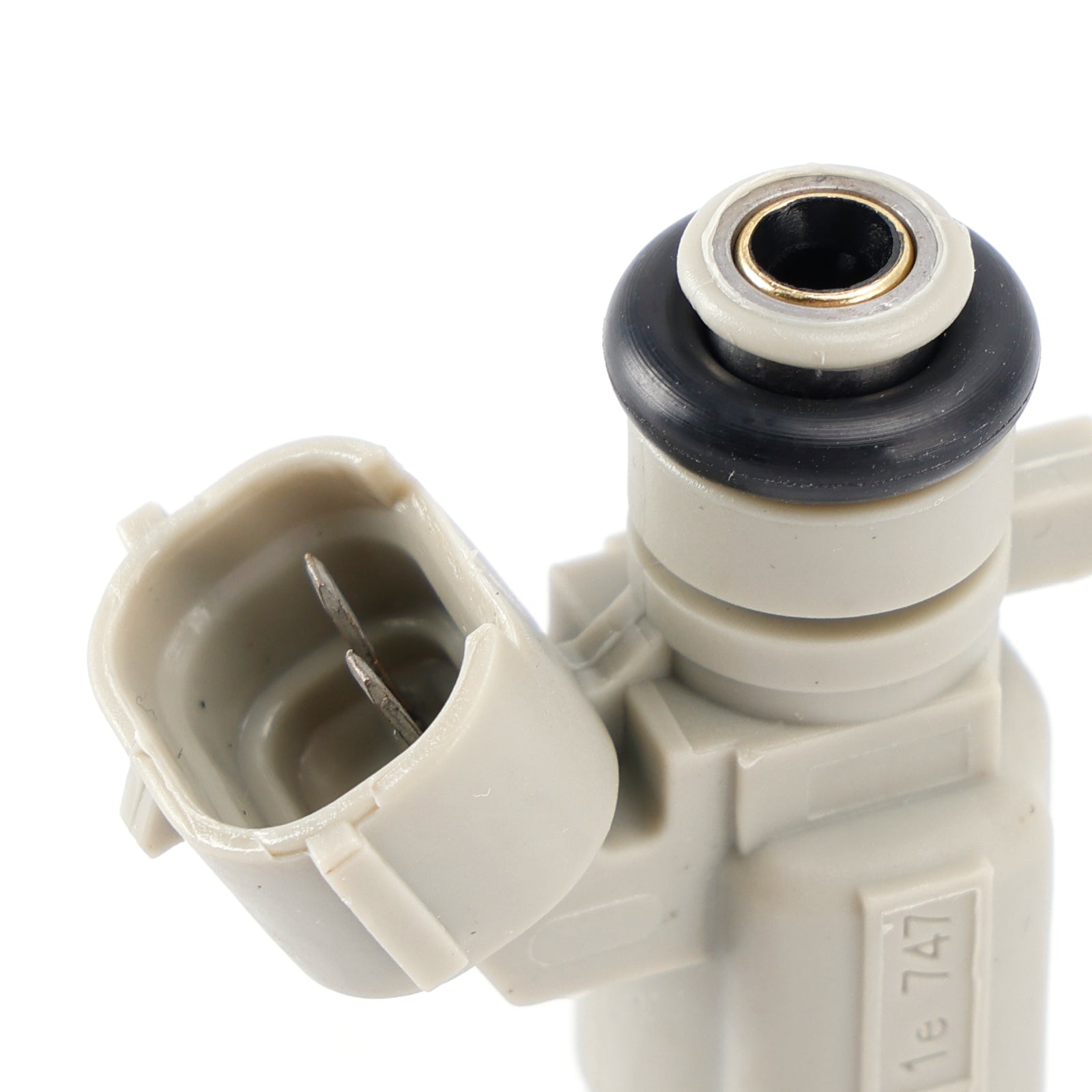 1Pcs Fuel Injector For Hyundai Kia 1.0 1.2 2011-2020 35310-04000 35350-04000