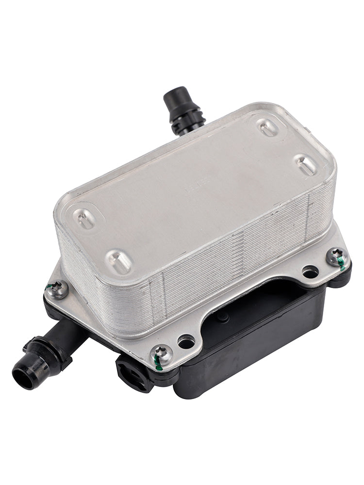 Auto Transmission Oil Cooler 17217640013 For BMW X1 X2