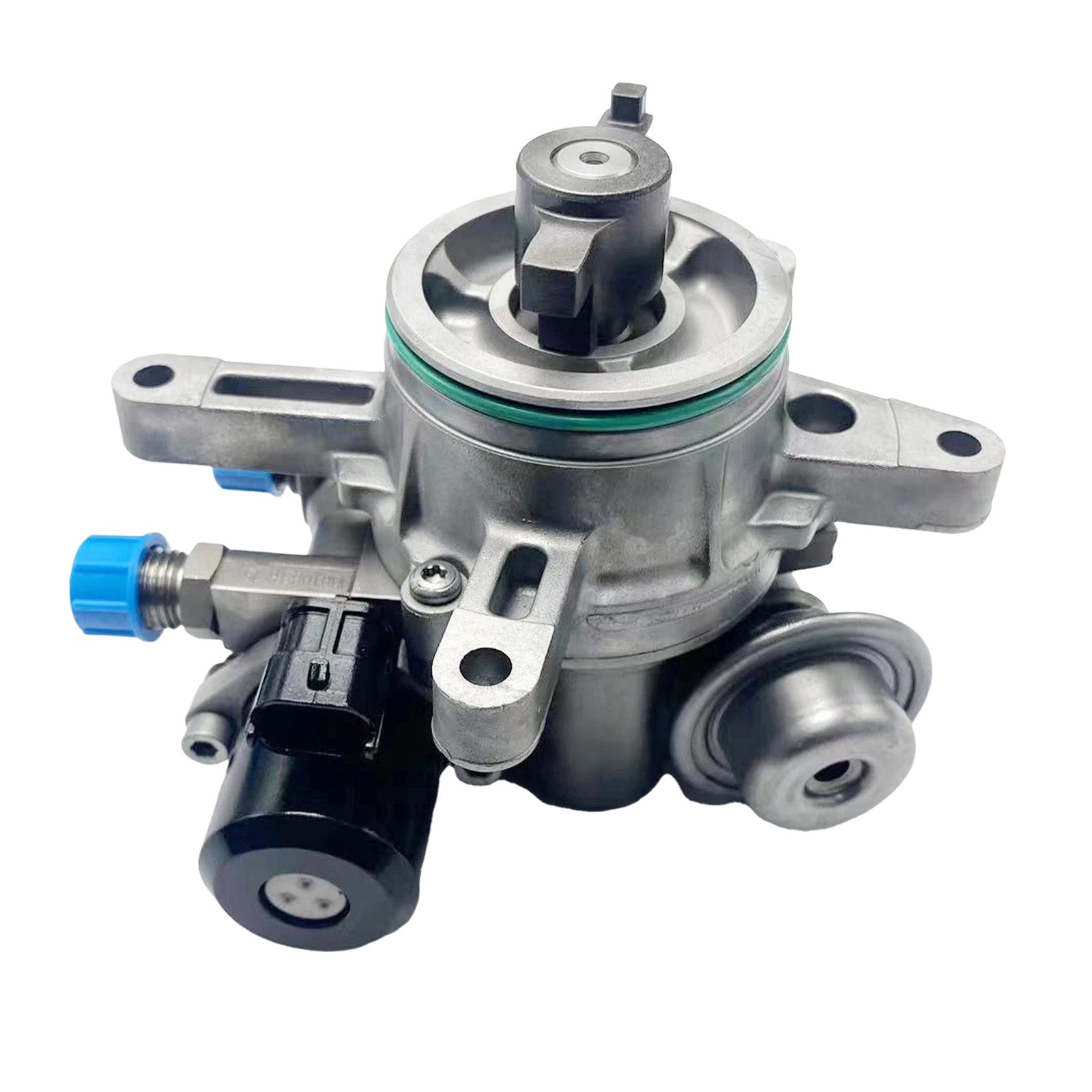 2009-2016 For Porsche Boxster High Pressure Fuel Pump 9A111031506
