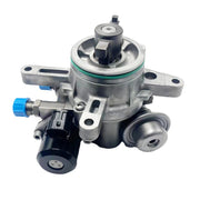 2009-2016 For Porsche Boxster High Pressure Fuel Pump 9A111031506