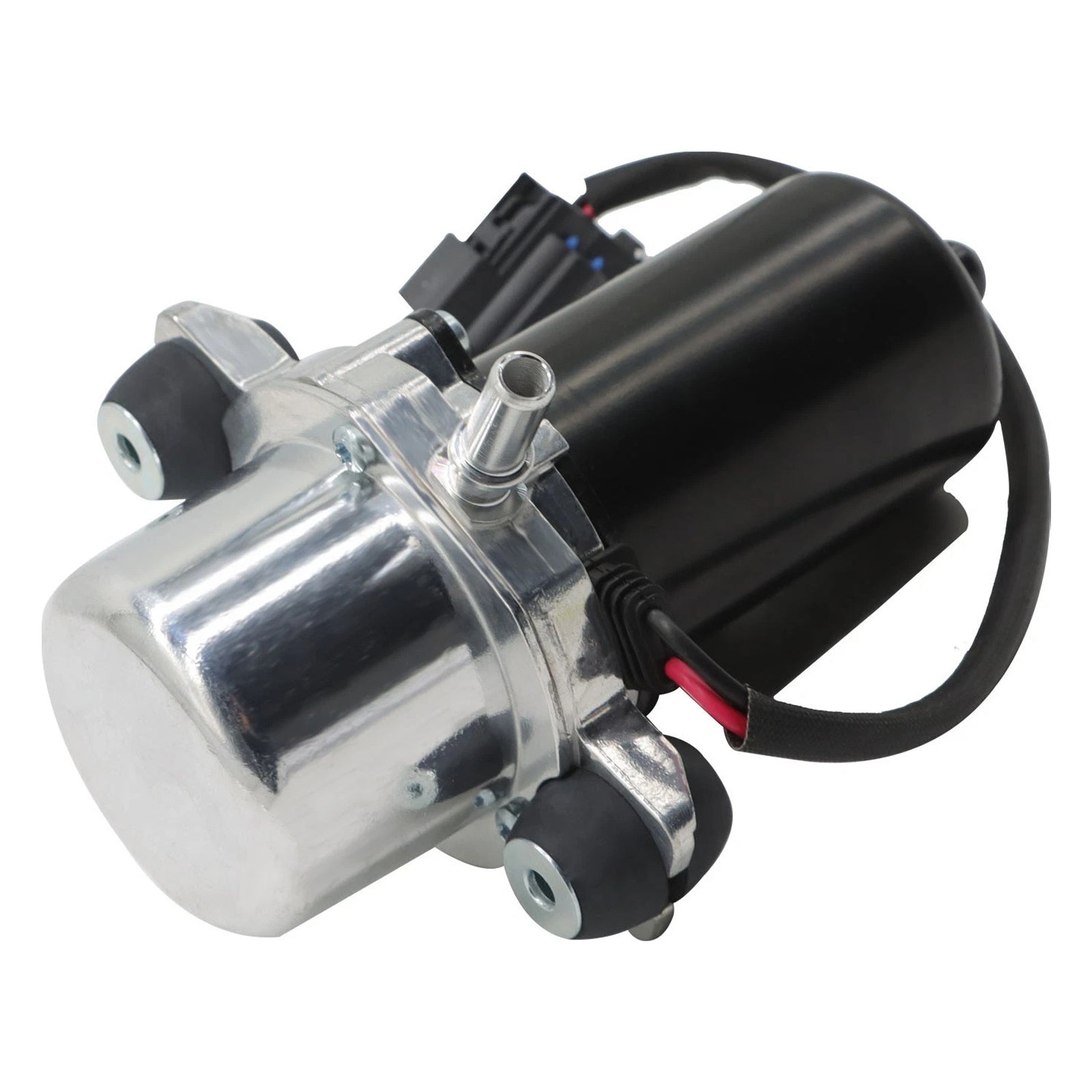 2016 2017-2019 Dodge Durango 3.6L Brake Booster Vacuum Pump 04581954AB 04581954AA