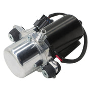 2016-2019 Jeep Grand Cherokee 3.0L 3.6L Brake Booster Vacuum Pump 04581954AB 04581954AA