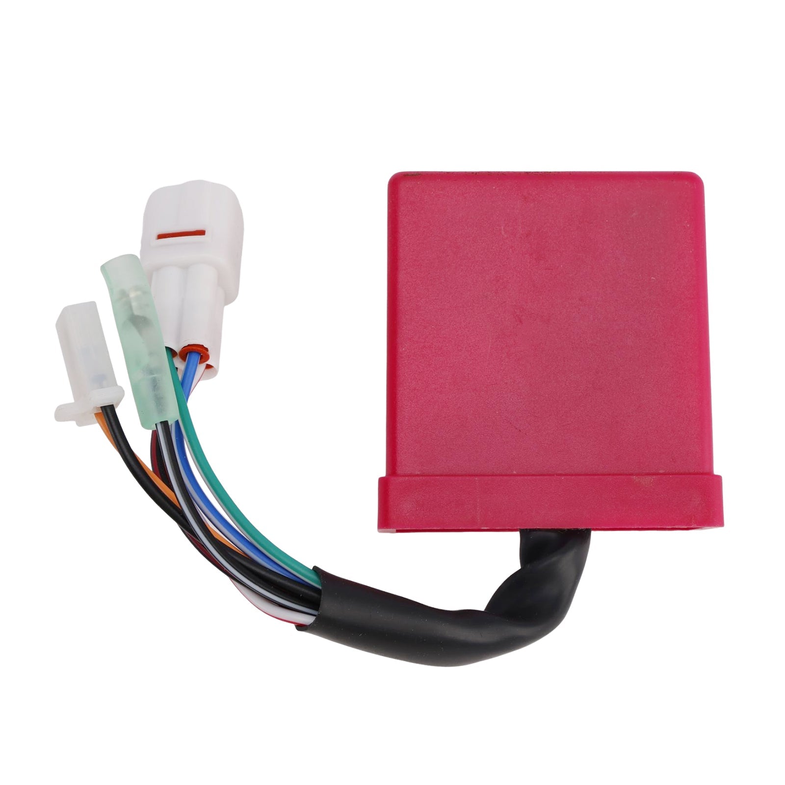 CDI Igniter fit for Yamaha YQ100 Aerox 2000-2002 YW100E BWS100 2001 4VP-H5540-00