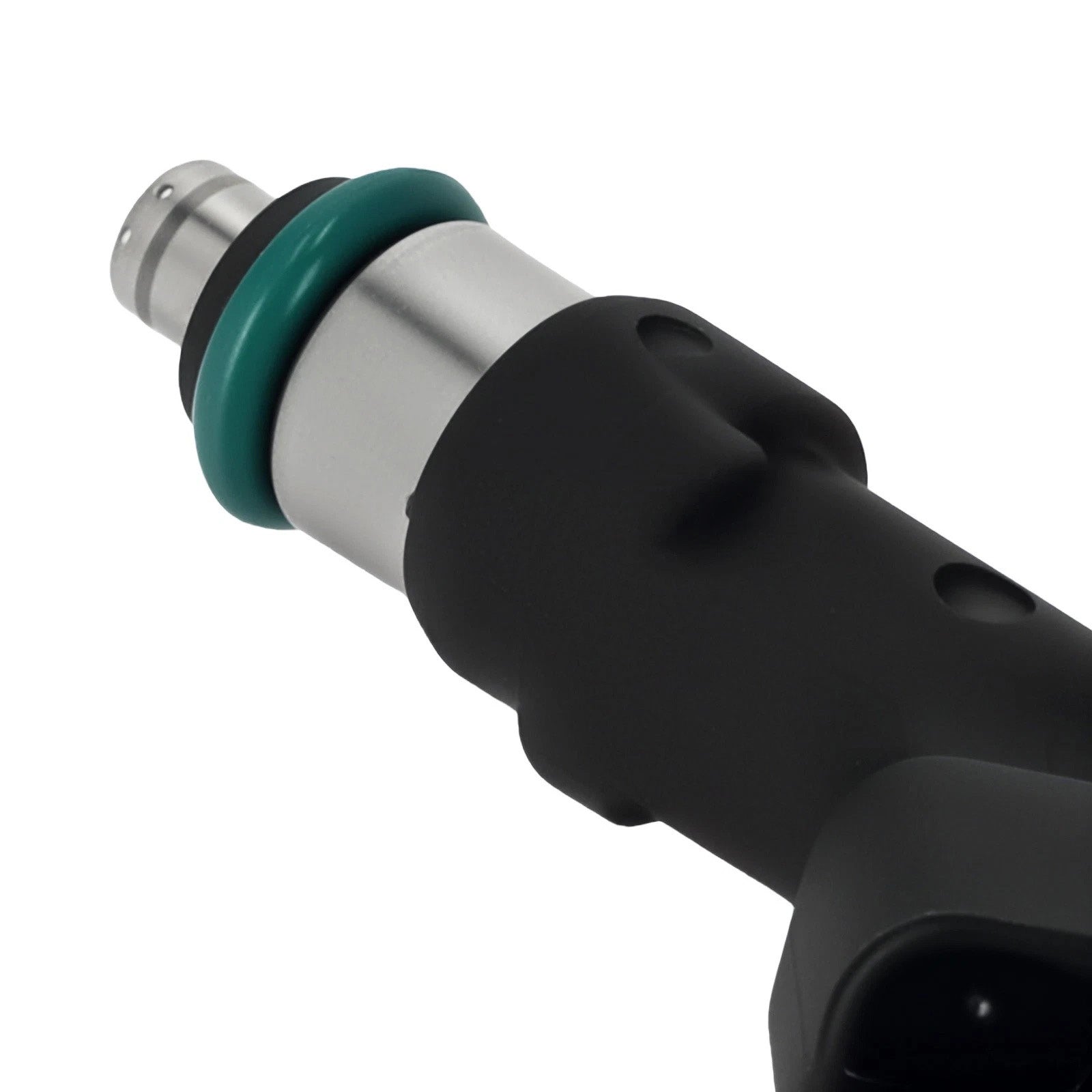 1Pcs Fuel Injector For Ford F-150 Lariat 5.4L V8 04 0280158003