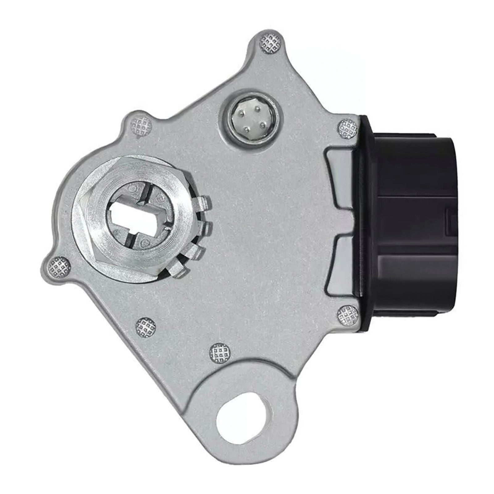 Transmission Neutral Safety Switch for Toyota Tacoma 2000-2004 84540-51010