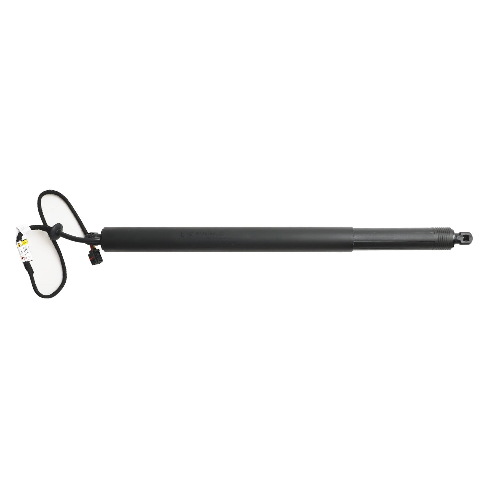 2015-2019 LAND ROVER DISCOVERY SPORT L550 Rear Boot Lid Gas Spring Strut LR075419 LR058635 LR074798 LR075419 LR075420