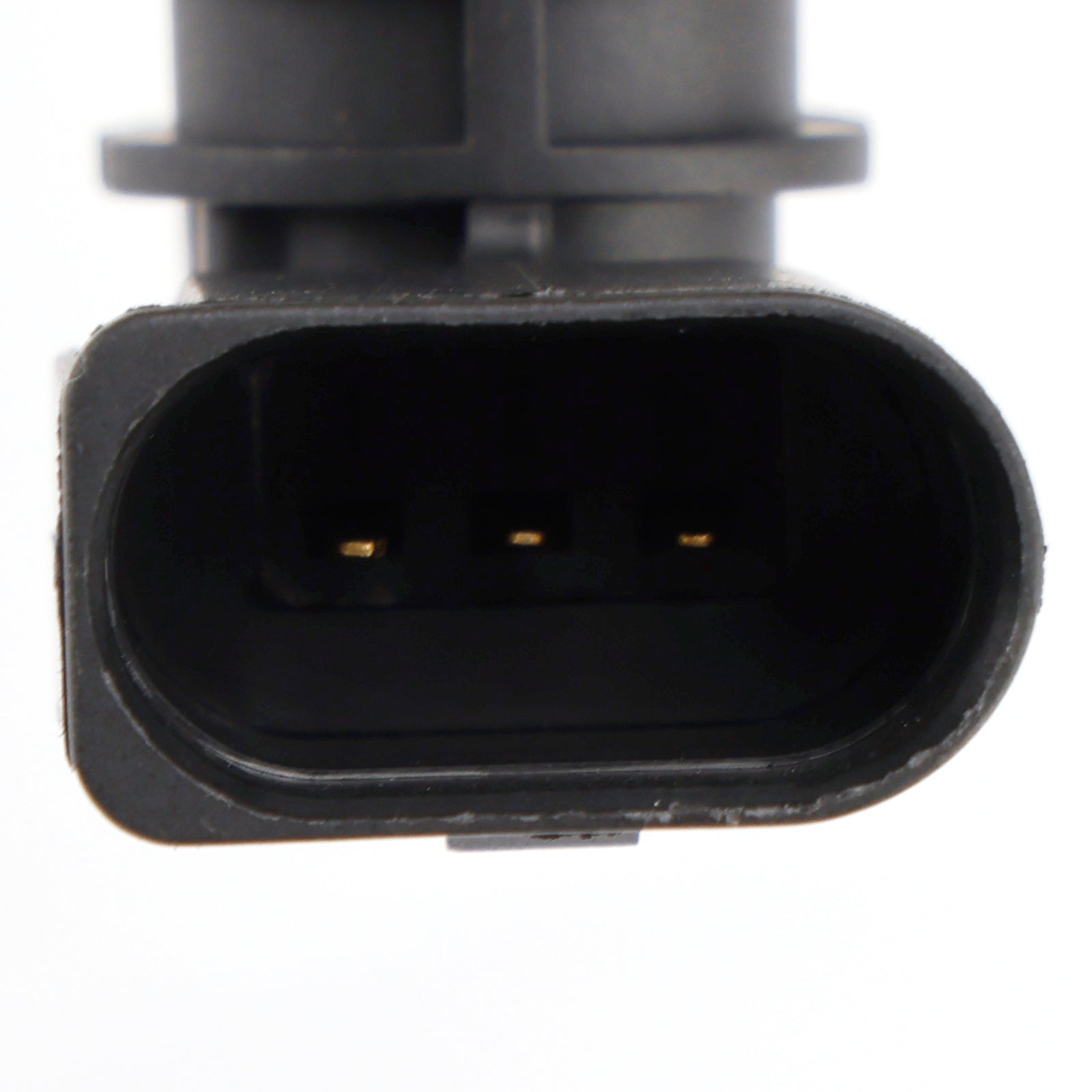 Camshaft Position Sensor for Audi A4 Quattro A6 A4 Quattro S4 Allroad 06E905163