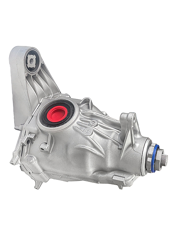 Rear Axle Drive Differential Diff Carrier 3.08 33108638073 For BMW G11 G12 G32