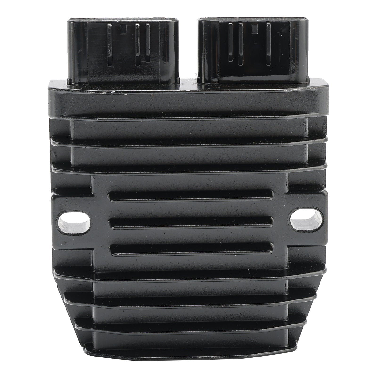 Voltage Regulator Rectifier For CF Moto 700 CL-X 2022-2023 650 NK TK 2013-2015