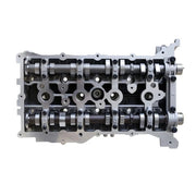 2014-2019 Hyundai Tucson 4-Door 2.4L Cylinder Head Assembly G4KH 221002G550 CPW13893