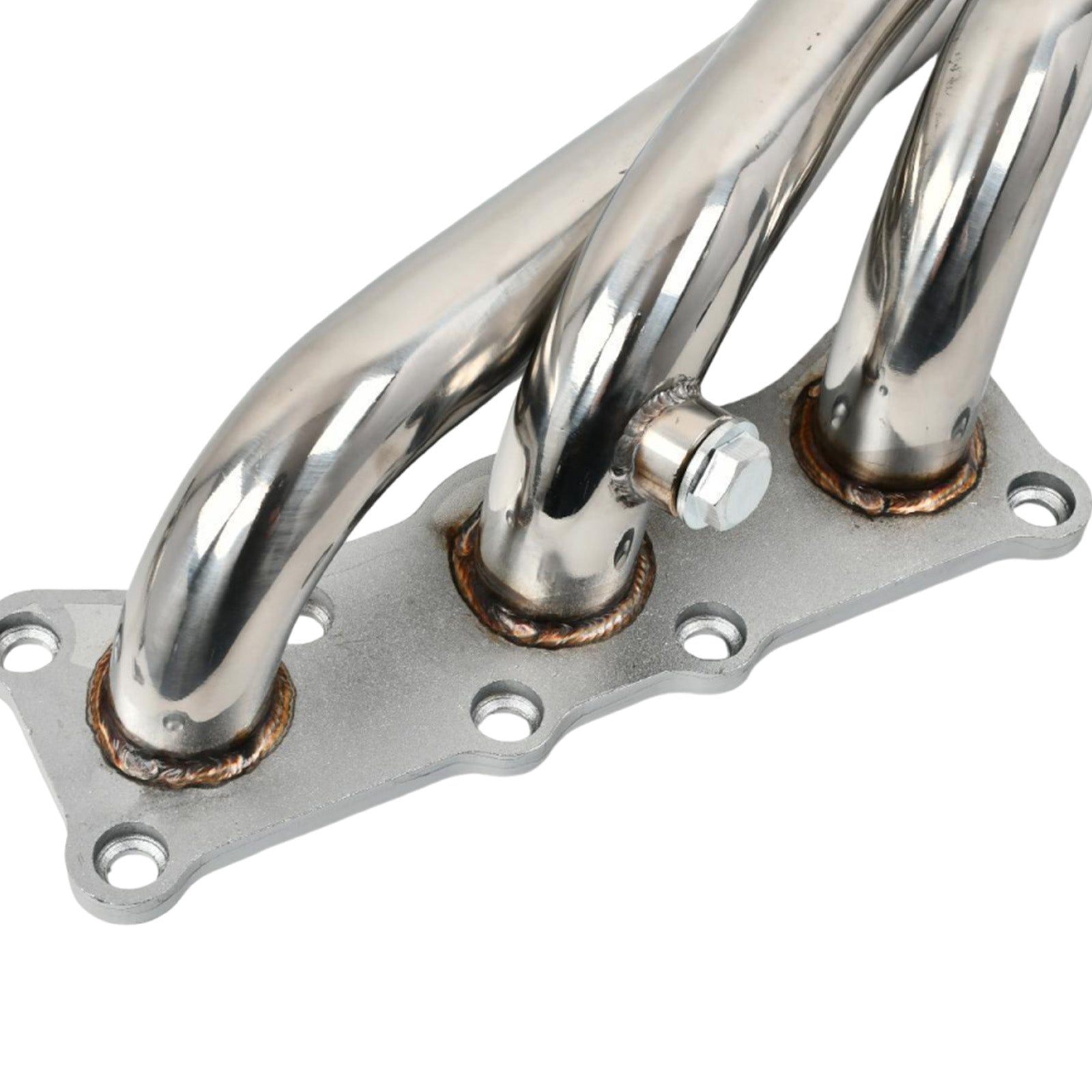 2008-2013 For BMW E88 128i (Convertible) Exhaust Manifold Header