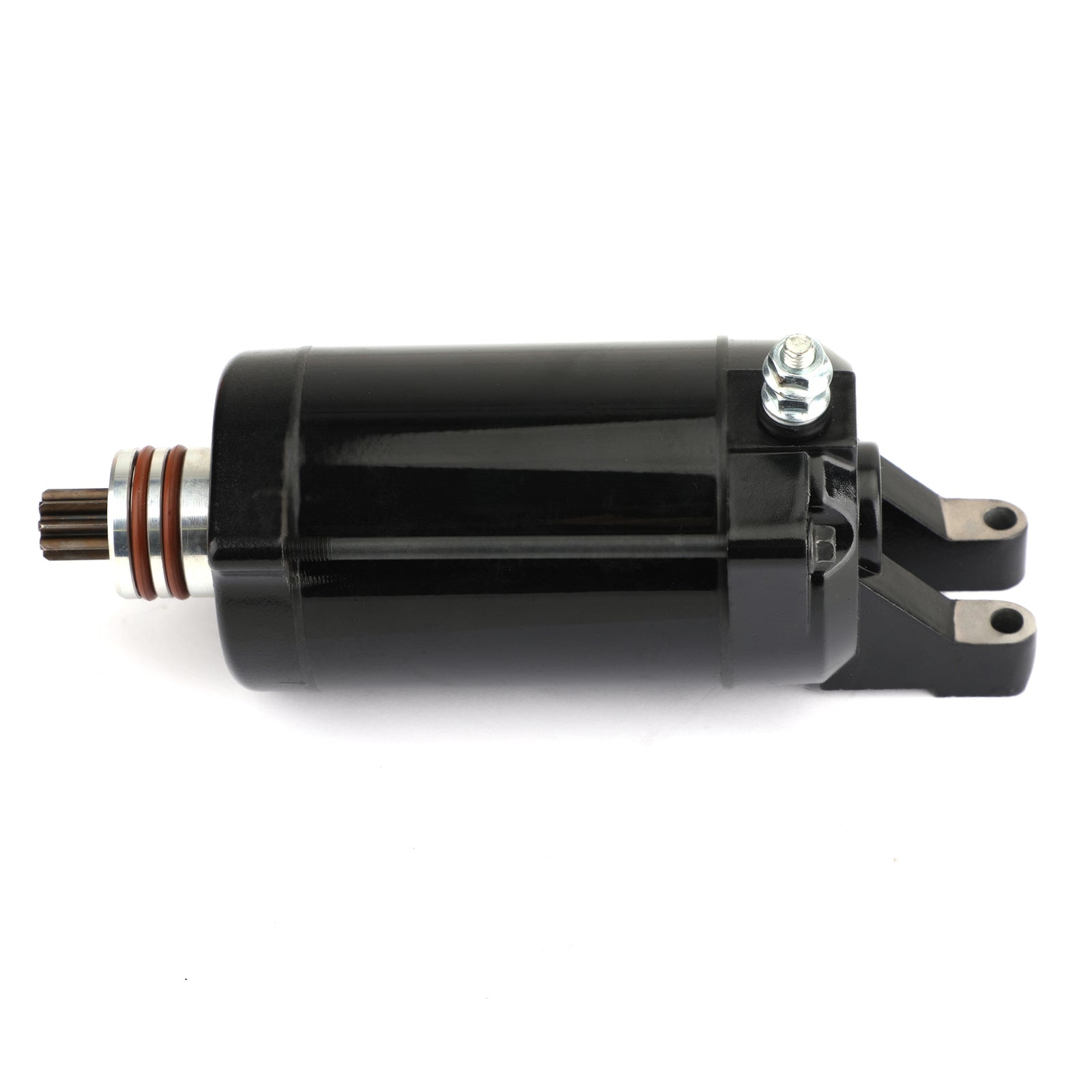 2014-2015 Sea-Doo Watercraft Spark 2 Up Rotax 900 HO ACE NEW Starter 420893830 420892426 Generic
