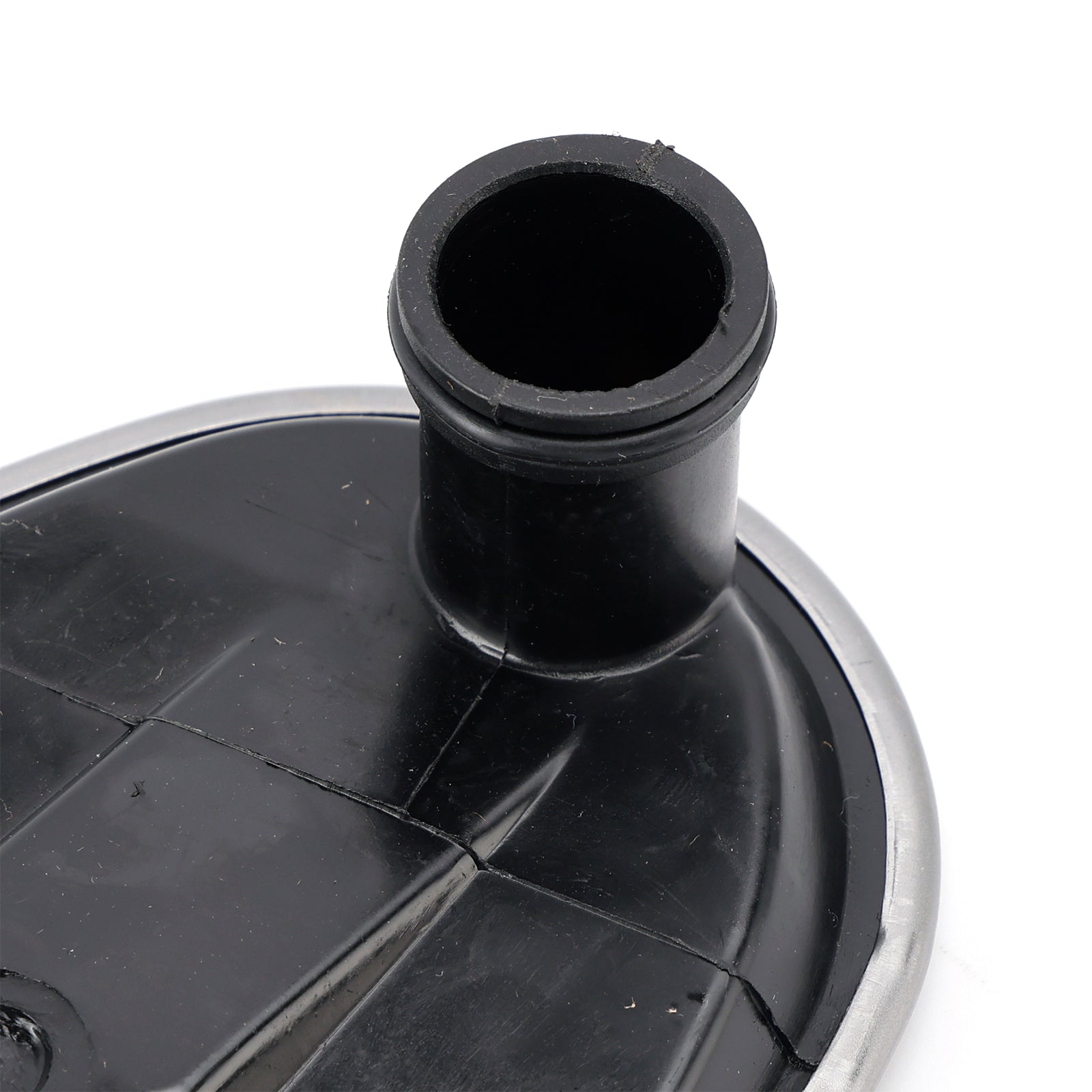 2012-2016 For Jeep Wrangler W5A580 Transmission 722.6 Oil Pan Kit with Filter Gasket 265866
