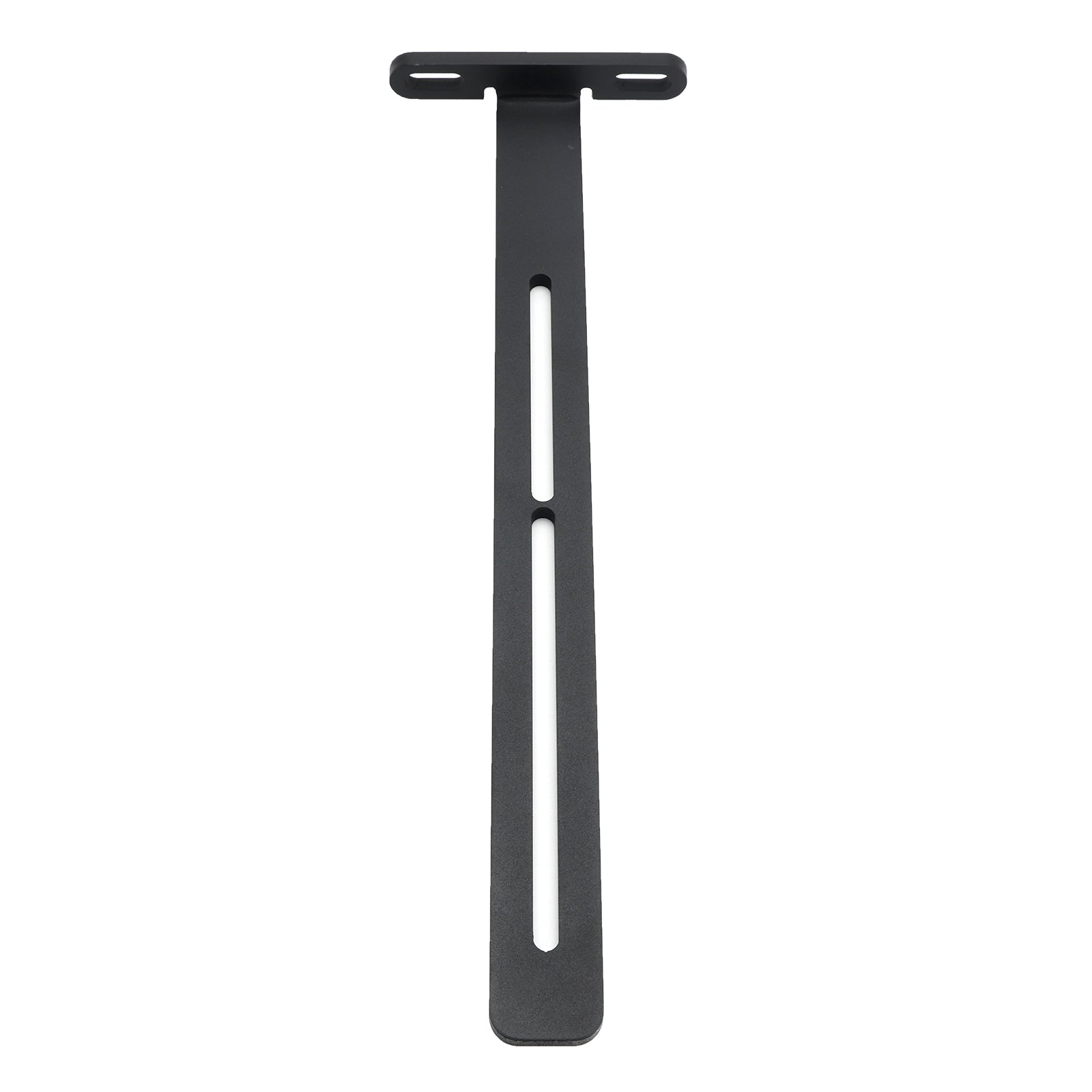 Golf Cart Speaker Mount T-Bracket Holder For Se18 Se26 Seb26 Seds32 Soundbars