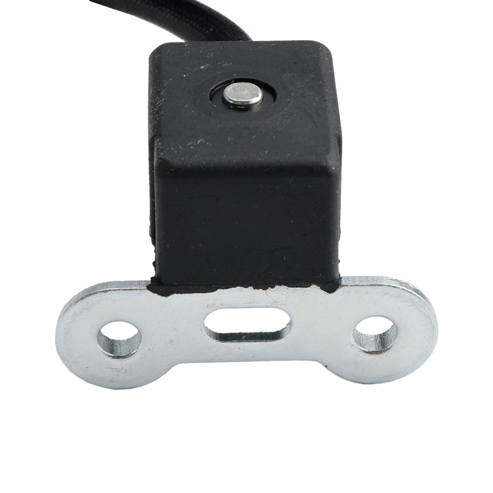 2002-2003/2006 SYM (Sanyang Motor) Joyride 200 Stator Coil Magneto 6-Wire 11-Coil 31120-H9A-000 31120-H9A-001
