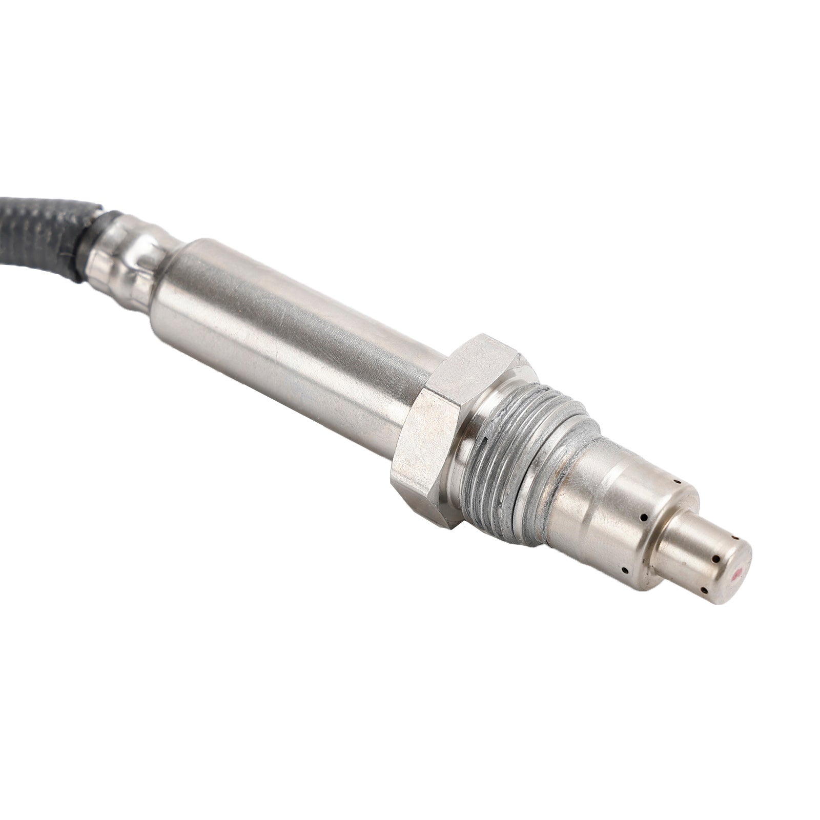 2014-2017 Vauxhall Insignia 2.0 CDTi Nox Sensor Position 1 & 2 170hp B20DTH 55500319 55500320