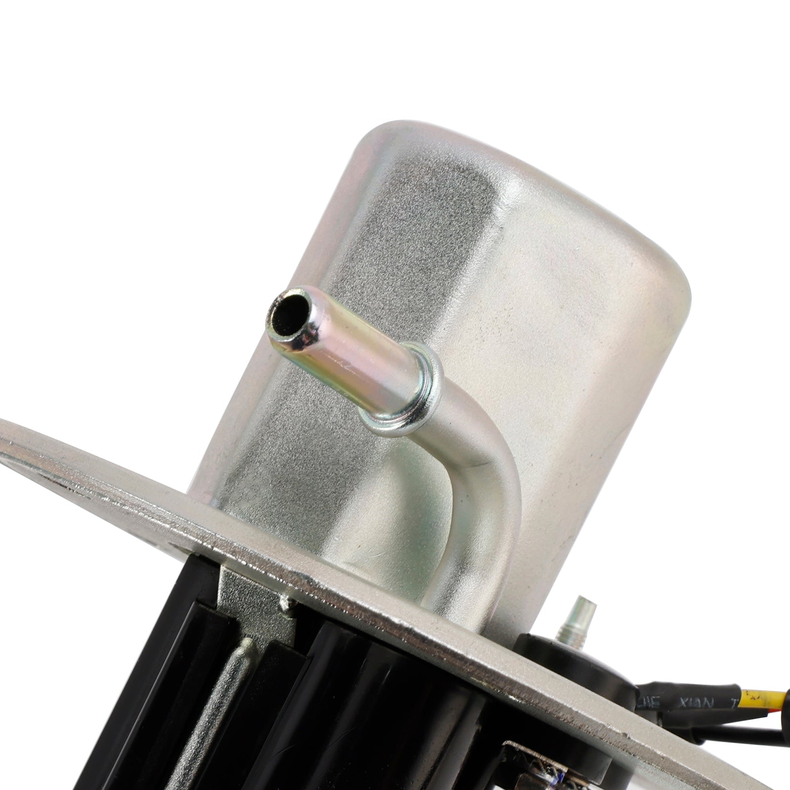 2003-2004 Suzuki GSXR1000 Fuel Pump Assembly Unit 15100-35F30