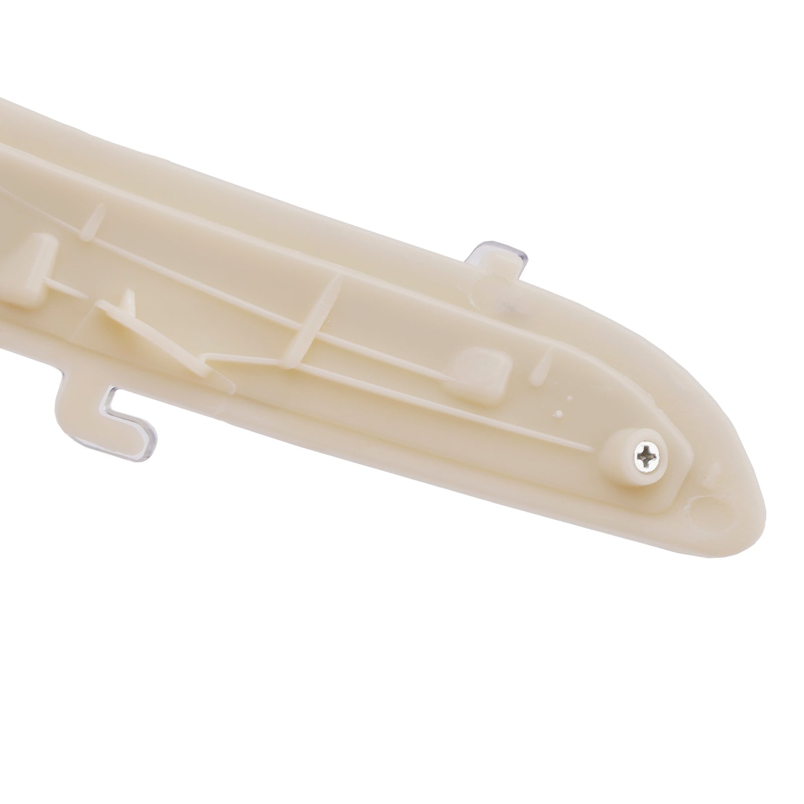 2X Wing Door Mirror Indicator Right & Left for Peugeot 208 2012-2019