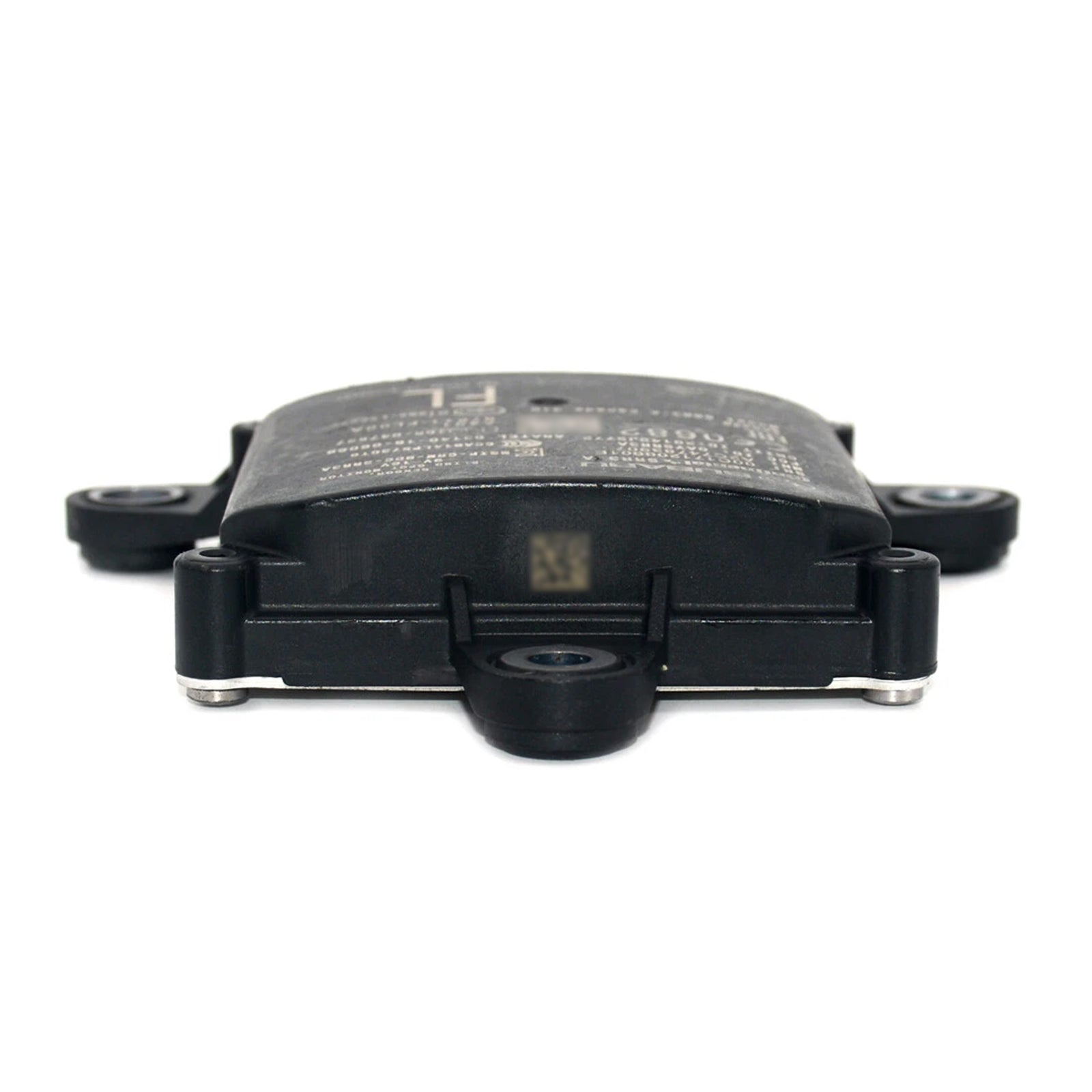 Rear Blind Spot Radar Sensor Module 87611-FL00A For Subaru Impreza 2017-2019
