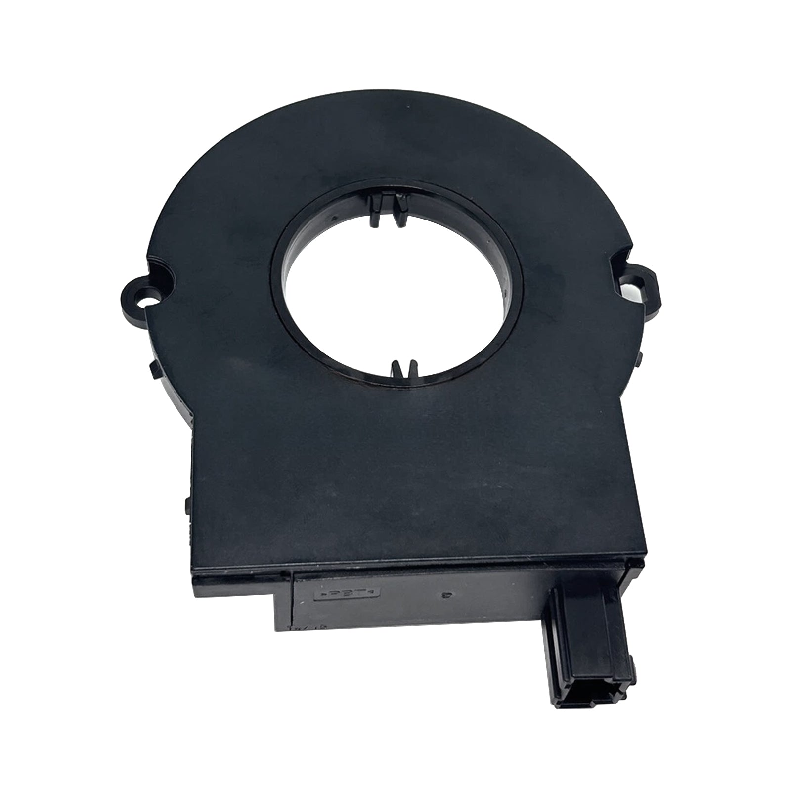 Steering Angle Sensor 93480-3L002 For Hyundai Elantra Azera Santa Fe 2006-2008