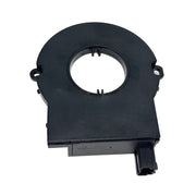 Steering Angle Sensor 93480-3L002 For Hyundai Elantra Azera Santa Fe 2006-2008