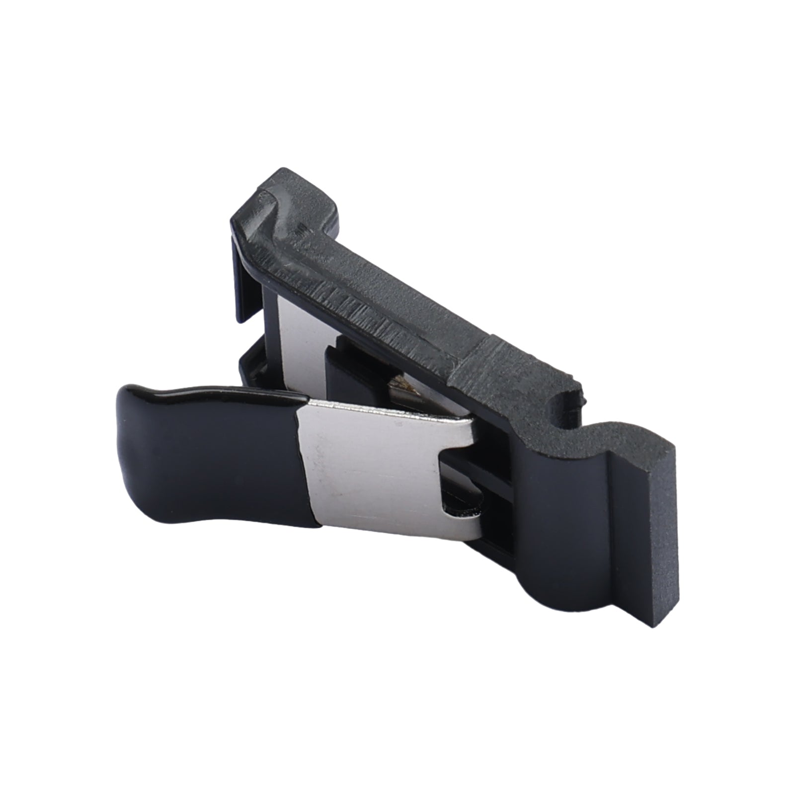 Fuel Door Cover Release Spring Clip For Toyota Rav4 2019-2021