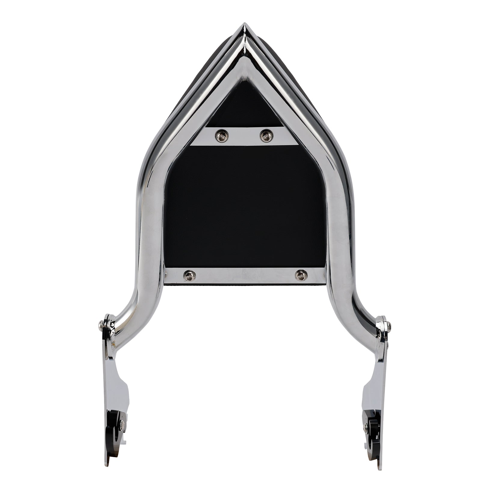 2014-2019 ELECTRA GLIDE ULTRA CLASSIC TWIN-COOLED FLHTCU TC Passenger Sissy Bar Backrest