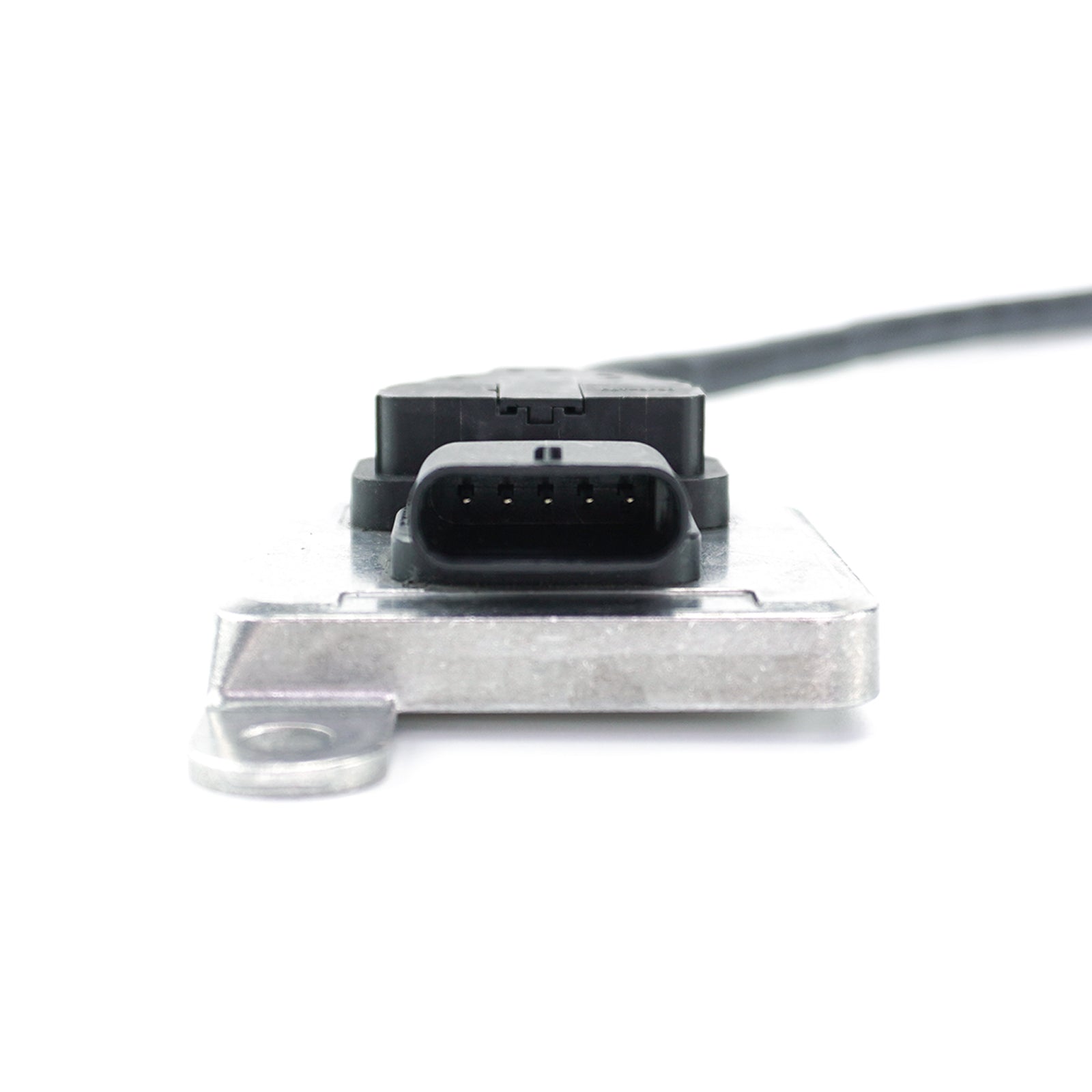 Nitrogen Oxide Sensor A0009051612 For Mercedes A B S C-CLASS E-CLASS SPRINTER